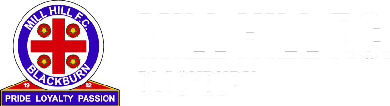 Mill Hill FC